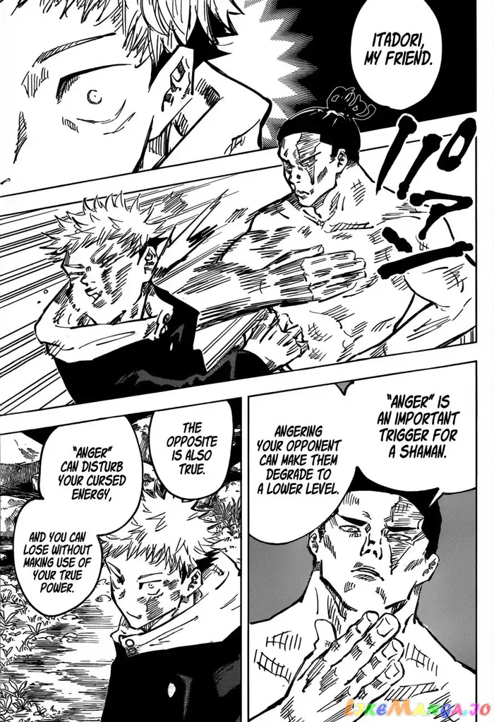 Jujutsu Kaisen Chapter 48 image 13_optimized